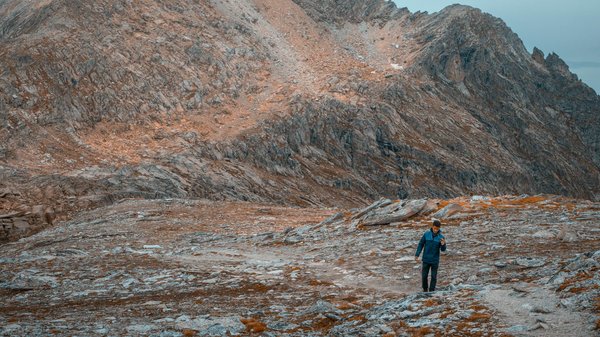 Vivre une immersion culturelle avec la location de chambre chez l'habitant