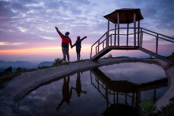 Lyon : votre voyage sur mesure, chaque détail compte !