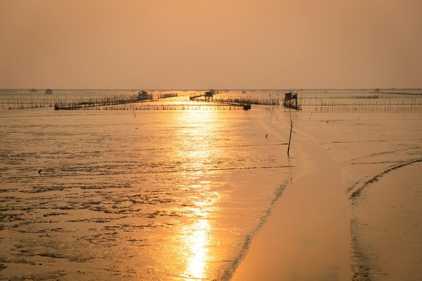 Vacances en amoureux dans les Pyrénées : nos suggestions