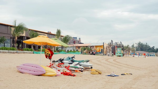 Astuces pour des vacances économiques dans les Pyrénées