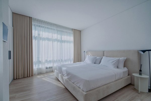 Carcassonne en famille : activités pour tous les âges