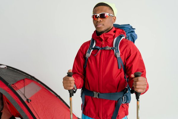 Bars à châtelet : les adresses incontournables à petit prix