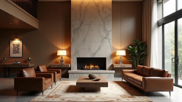 Hôtel spa Bretagne : relaxez-vous dans des établissements d'exception