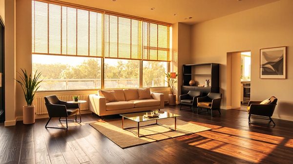 Votre appart hôtel à Perpignan : confort sur mesure à petit prix