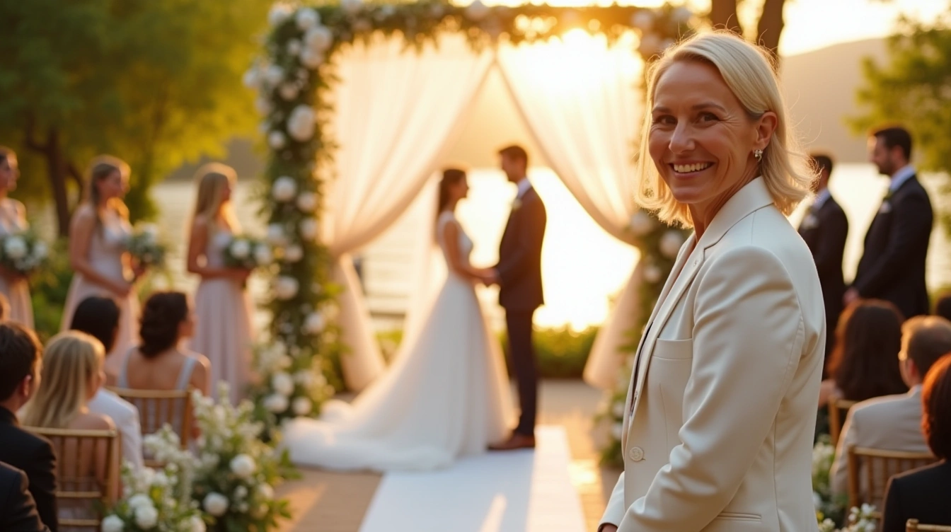 Vos questions sur cette prestation unique